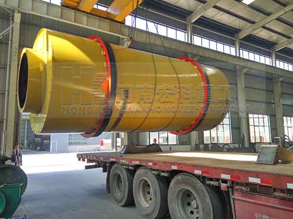 大連旅順口區(qū)沙子、河沙、黃沙、海沙、石英砂的烘干處理設(shè)備