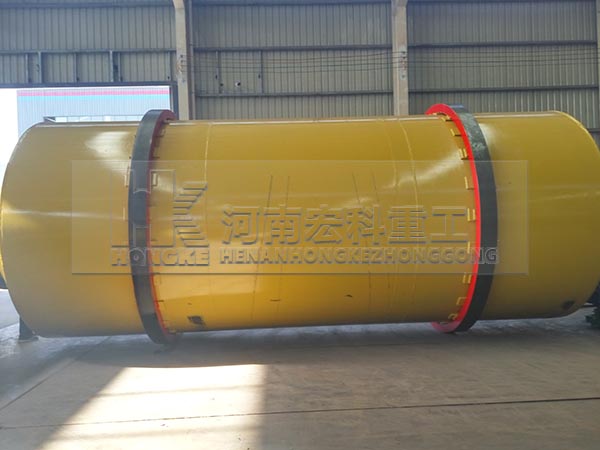 寧波市沙子、河沙、黃沙、海沙、石英砂的烘干處理設(shè)備