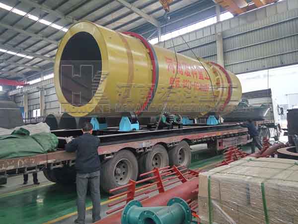 南通市沙子、河沙、黃沙、海沙、石英砂的烘干處理設(shè)備