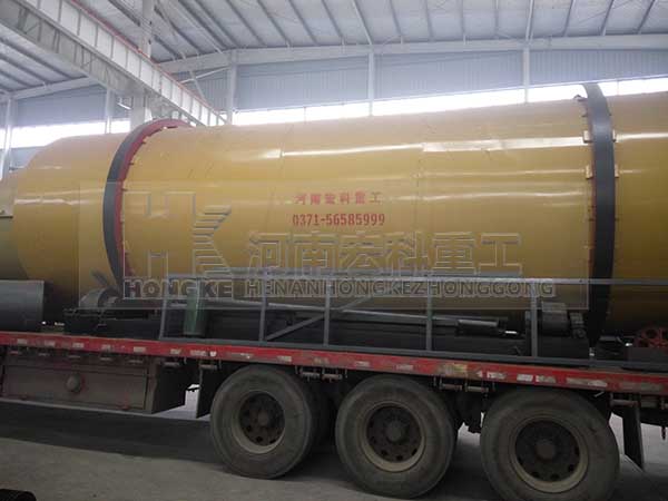 河南西平縣沙子、河沙、黃沙、海沙、石英砂的烘干處理設(shè)備