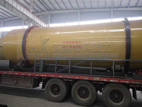 雞糞、豬糞、牛糞、糞便，我們該怎么樣處理？