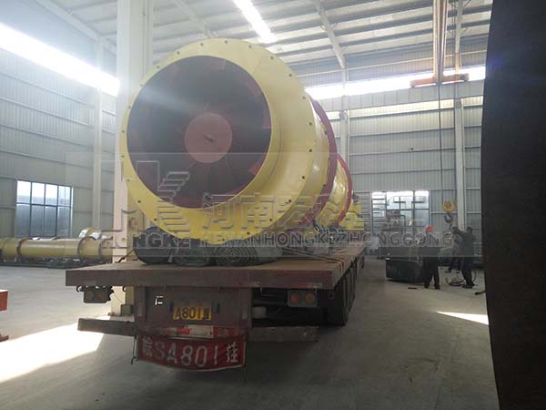 廉江市沙子、河沙、黃沙、海沙、石英砂的烘干處理設(shè)備