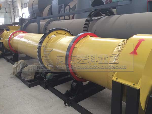 瀏陽市畜禽養(yǎng)殖場雞糞、豬糞、牛糞、糞便處理方法