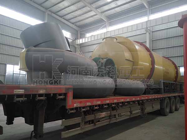 欽州市沙子、河沙、黃沙、海沙、石英砂的烘干處理設(shè)備