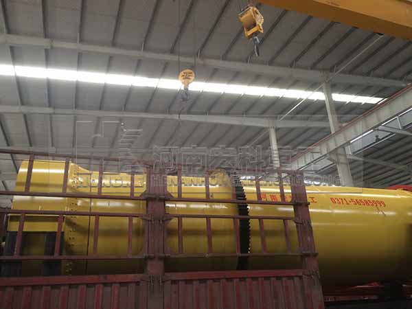 秀英區(qū)沙子、河沙、黃沙、海沙、石英砂的烘干處理設(shè)備