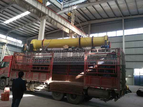 欒城區(qū)畜禽養(yǎng)殖場(chǎng)雞糞、豬糞、牛糞、糞便處理方法