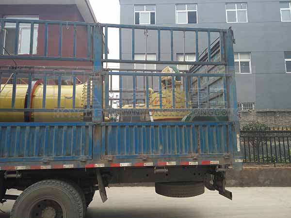 行唐縣畜禽養(yǎng)殖場(chǎng)雞糞、豬糞、牛糞、糞便處理方法