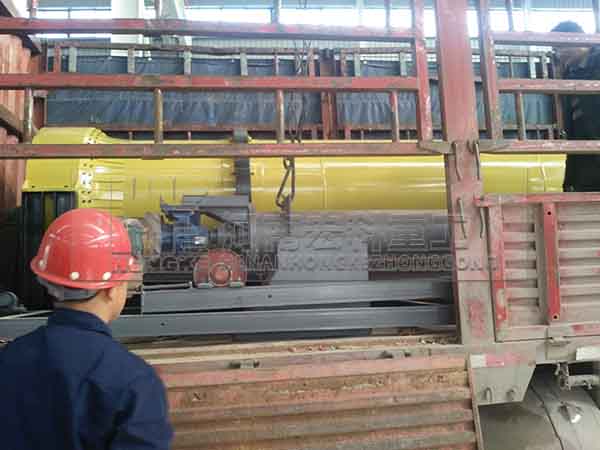 沽源縣畜禽養(yǎng)殖場雞糞、豬糞、牛糞、糞便處理方法