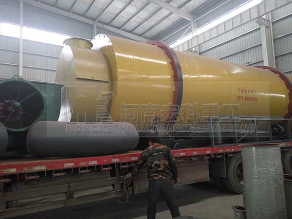 太古縣畜禽養(yǎng)殖場雞糞、豬糞、牛糞、糞便處理方法