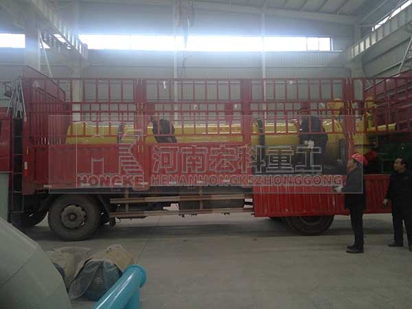 阿榮旗畜禽養(yǎng)殖場(chǎng)雞糞、豬糞、牛糞、糞便處理方法