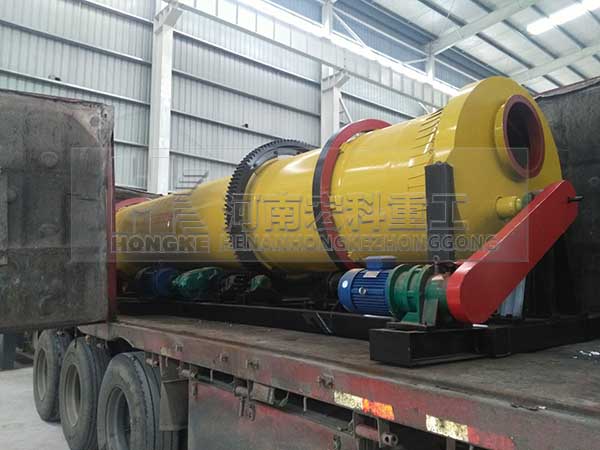 西華縣畜禽養(yǎng)殖場雞糞、豬糞、牛糞、糞便處理方法