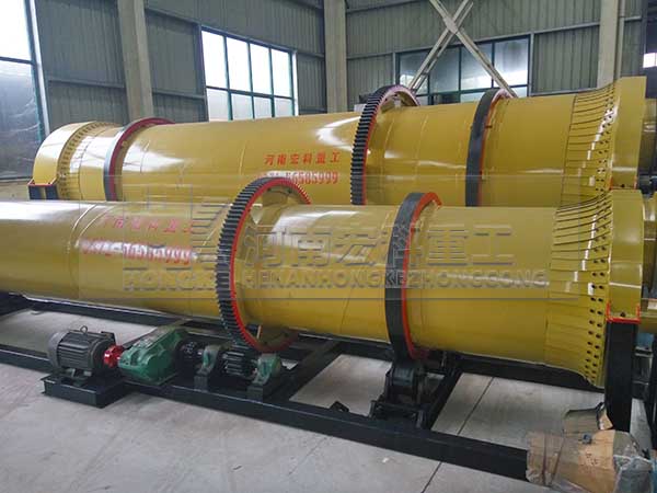 確山縣畜禽養(yǎng)殖場(chǎng)雞糞、豬糞、牛糞、糞便處理方法