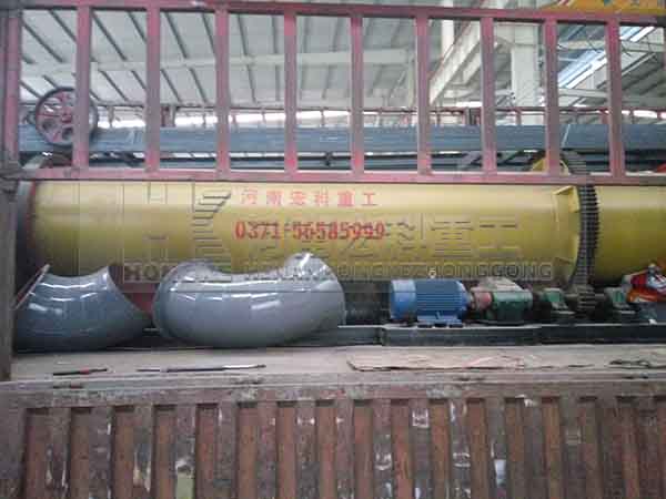 通許縣畜禽養(yǎng)殖場(chǎng)雞糞、豬糞、牛糞、糞便處理方法