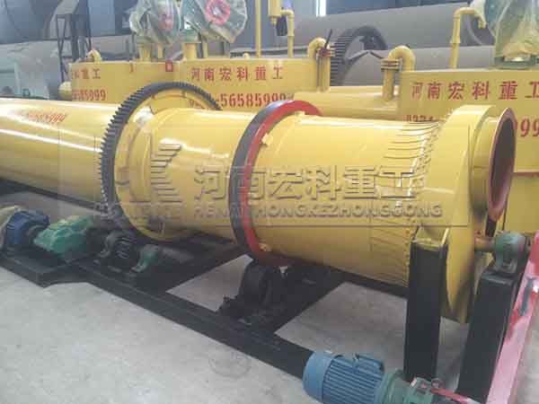 睢縣畜禽養(yǎng)殖場(chǎng)雞糞、豬糞、牛糞、糞便處理方法