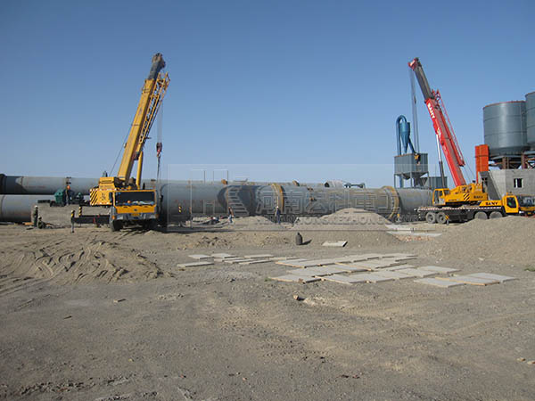 在工業(yè)中用途廣泛，氧化鋅在工業(yè)中的八大應(yīng)用