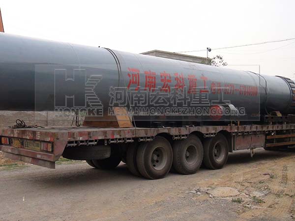 最小陶?；剞D(zhuǎn)窯哪里有？