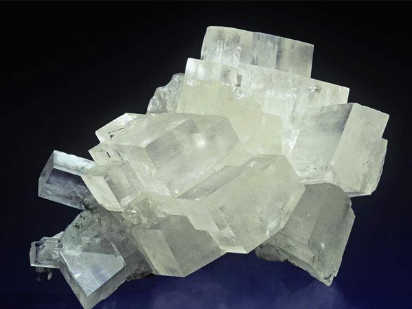 什么是方解石，他的優(yōu)勢(shì)用途都有哪些?