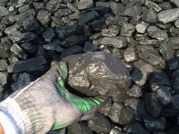 綜合、合理、有效開發(fā)利用煤資源