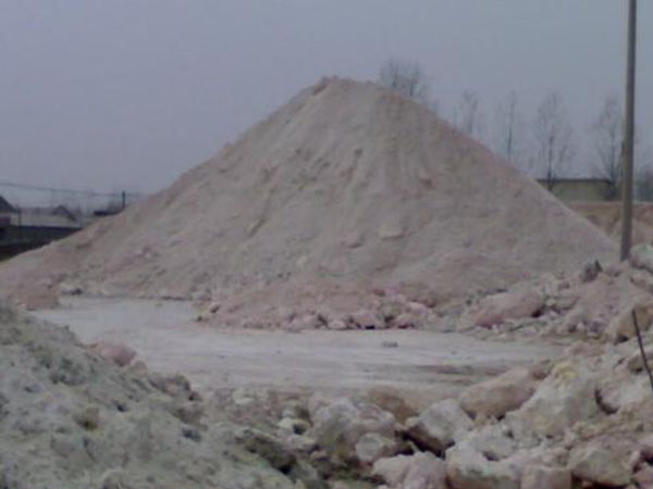 膨潤土的用途與作用，膨潤土中水分的三種形態(tài)