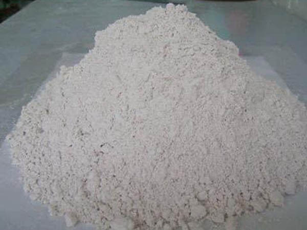 石膏的工業(yè)應用都有哪些？